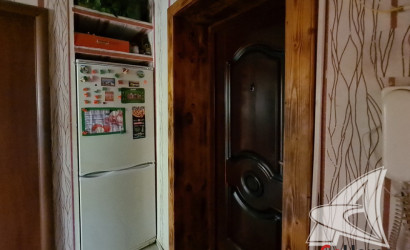 Купить 2-комнатную квартиру, Брест, Центр, ул. Кирова. Фото 13