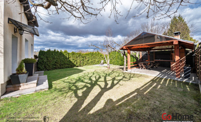 Купить дом, Приозерный-86, 4.3 соток. Фото 7