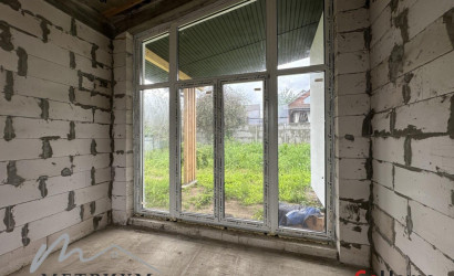 Купить дом, Минск, Столетова проезд, 4.83 соток. Фото 9