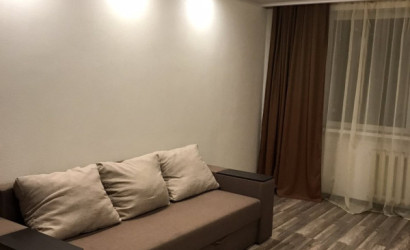 Снять 1-комнатную квартиру, Слуцк, Ленина, д. 203. Фото 2