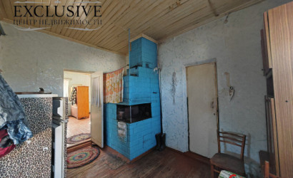 Купить дом, Малые Жуховичи, Центральная ул., 245, 19.97 соток. Фото 7