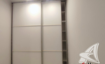 Купить 3-комнатную квартиру, Брест, Центр, ул. Советская. Фото 19