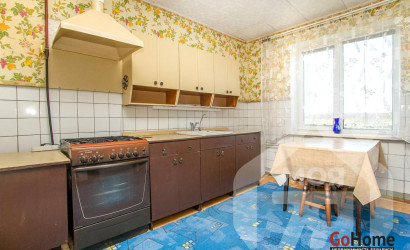 Купить дом, Шутовичи, Новый пер., 25 соток. Фото 11