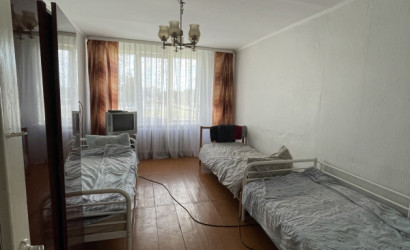 Купить 2-комнатную квартиру, Дятлово, Советская, 20. Фото 3