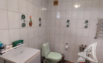 Купить дом, Ковердяки, Мотыкальский с/с, 17.14 соток. Фото 12