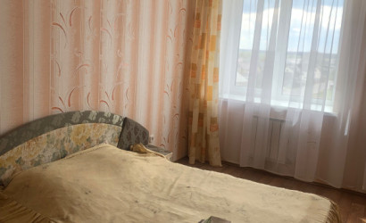 Снять 2-комнатную квартиру на сутки, Малорита, Чкалова, 65. Фото 1