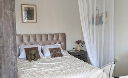 Купить 1-комнатную квартиру, Брест, Центр, ул. Гоголя. Фото 10