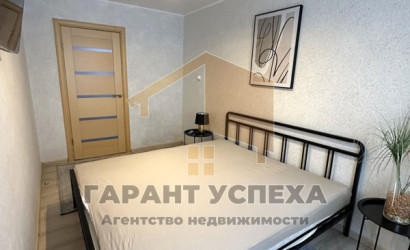 Купить 2-комнатную квартиру, Брест, ул. Янки Купалы, д. . Фото 8