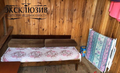 Купить дом, Рудня, Солнечная ул., 2/В, 0.41 соток. Фото 15