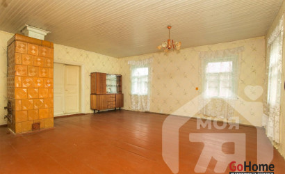 Купить дом, Лебедево, Пионерский пер., 25 соток. Фото 3