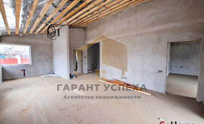 Купить дом, Брест, ул. Вишневая, д. , 8.84 соток. Фото 5