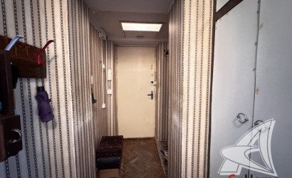 Купить 3-комнатную квартиру, Брест, Киевка, ул. Пионерская. Фото 14