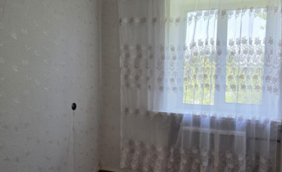 Купить 3-комнатную квартиру, Витебск, Тираспольская 3-я ул.. Фото 5