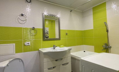 Купить дом в деревне, Приозерное, 5.25 соток. Фото 17