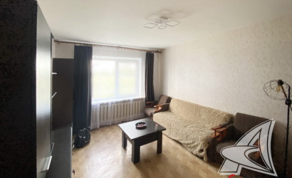 Купить 2-комнатную квартиру, Пружаны, , . Фото 1