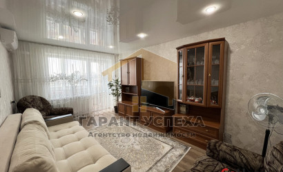 Купить 1-комнатную квартиру, Брест, ул. Кирова. Фото 8