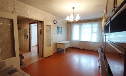 Купить 2-комнатную квартиру, Жлобин, м-н 16-й, 10. Фото 4