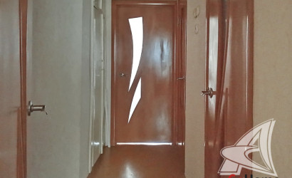 Купить 2-комнатную квартиру, Береза, , . Фото 8