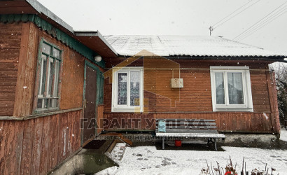 Купить дом, Брест, ул. Брестских дивизий, 3.5 соток. Фото 2