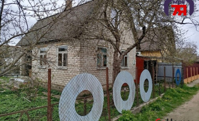 Купить дом в деревне, Наш Родник, 4.17 соток. Фото 12