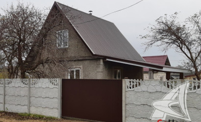 Купить дачу, Брест, Мухавецкий с/с, 5.11 соток. Фото 1