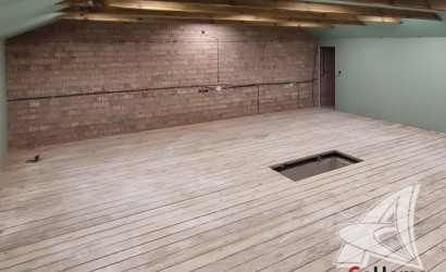 Купить дом, Брест, Ямно-вычулки, 2.45 соток. Фото 13