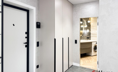 Купить 2-комнатную квартиру, Минск, Татарская ул., 6 (Центральный район). Фото 16