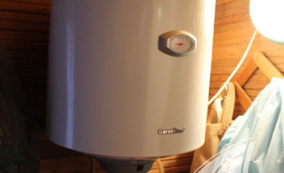 Купить дачу, Брест, Тельминский с/с, 5.63 соток. Фото 16