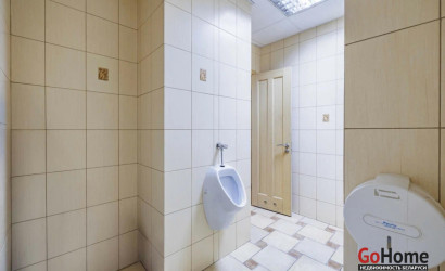 Продажа офиса, Минск, Логойский тракт, 10,  150 кв.м.. Фото 13