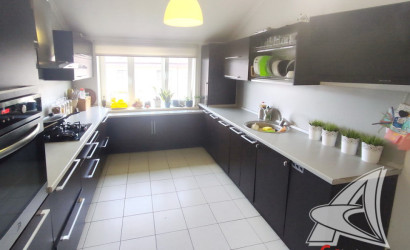 Купить 3-комнатную квартиру, Брест, Брестских дивизий, ул. Брестских дивизий. Фото 4