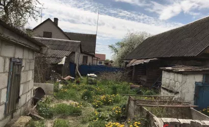  1-этаж.(159 м2), 24(Новая, 10)