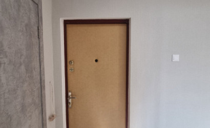 Купить 1-комнатную квартиру, Барановичи, Наконечникова ул., 17/7. Фото 2