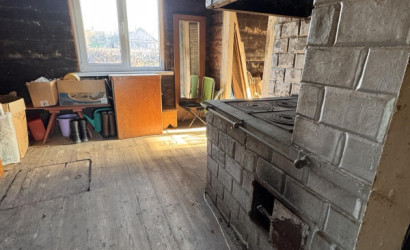 Купить дом, Большая Раковица, 25 соток. Фото 10