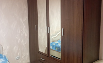 Снять 2-комнатную квартиру, Витебск, ул. Победы пр-т , д. 23. Фото 9