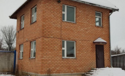 Аренда помещения, Молодечно, Металлистов ул., 10,  от 48.1 до 753.6 кв.м.. Фото 23