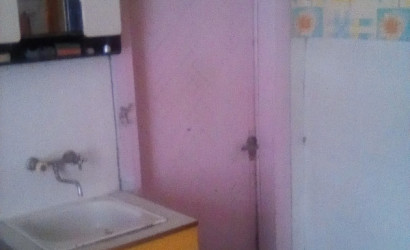 Купить коттедж, Лясковичи, Пушкинская ,16, 28 соток. Фото 8