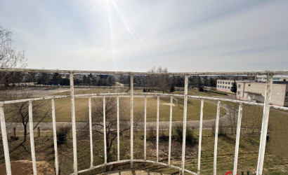 Купить 1-комнатную квартиру, Гродно, Рогачевского, 15. Фото 4