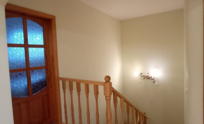 Купить 4-комнатную квартиру, Брест, Краснознаменная ул.. Фото 10