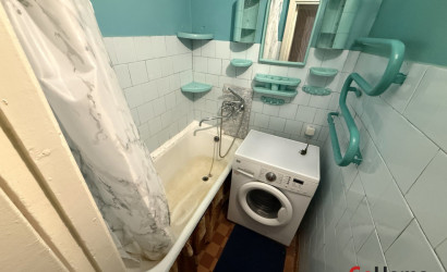 Купить 2-комнатную квартиру, Гродно, Врублевского, 38. Фото 6