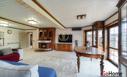 Купить коттедж, Ефимово, 8, 15.19 соток. Фото 14