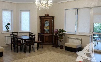 Купить дом, Брест, Ямно-вычулки, 9.98 соток. Фото 29