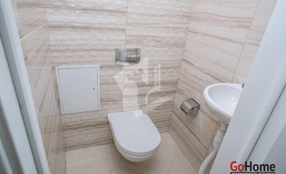 Купить 2-комнатную квартиру, Минск, Сурганова ул., 7/А (Первомайский район). Фото 29