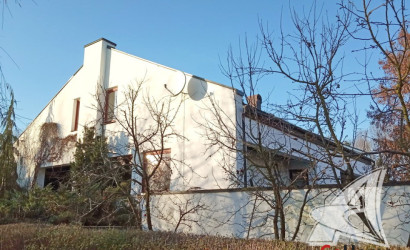 Купить дом, Новосады, Жабинковский с/с, 24.8 соток. Фото 17