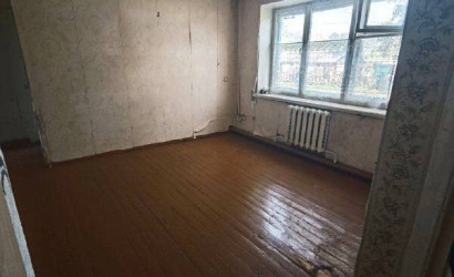 Купить 3-комнатную квартиру, Рудня, Набережная ул., 3. Фото 5