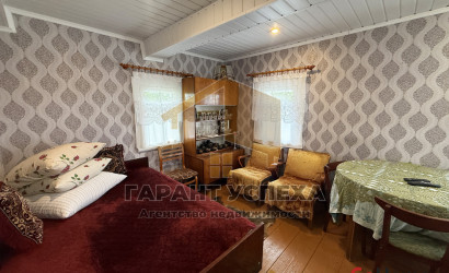 Купить дом, Федьковичи, Ракитницкий с/с, 24.96 соток. Фото 14