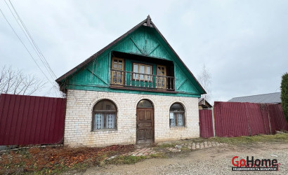 Продажа помещения, Витебск, Фабричная,  280.8 кв.м.. Фото 25