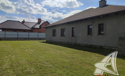 Купить дом, Кобрин, г. Кобрин, 8.85 соток. Фото 17