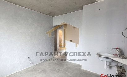 Купить 2-комнатную квартиру, Брест, ул. Гвардейская, д. . Фото 4