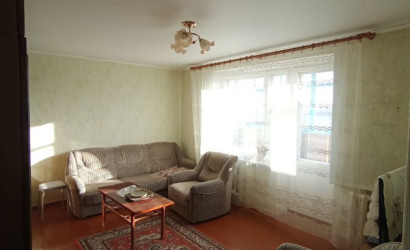 Купить 2-комнатную квартиру, Гомель, Междугородняя, 2. Фото 18