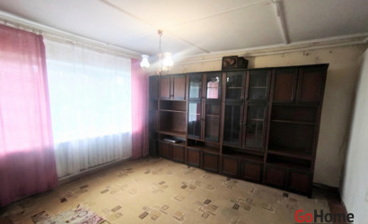 Купить дом, Вороново, Октябрьская ул., 58/А, 16.8 соток. Фото 15